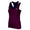 Women's Performance Culture Support Tri Top