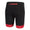 Women's Performance Culture Tri Shorts