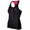 Damen Performance Culture Tri Top