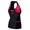 Damen Performance Culture Tri Top