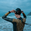 Vanquish-X Wetsuit - Limited Edition