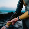 Vanquish-X Wetsuit - Limited Edition