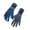 Gants de natation Yulex