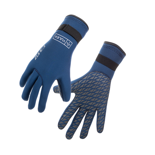 Yulex Swim Gloves - ZONE3 UK