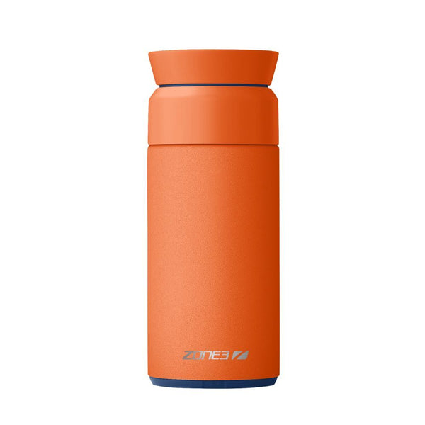 ZONE3 Brew Flask (350ml) - ZONE3 UK