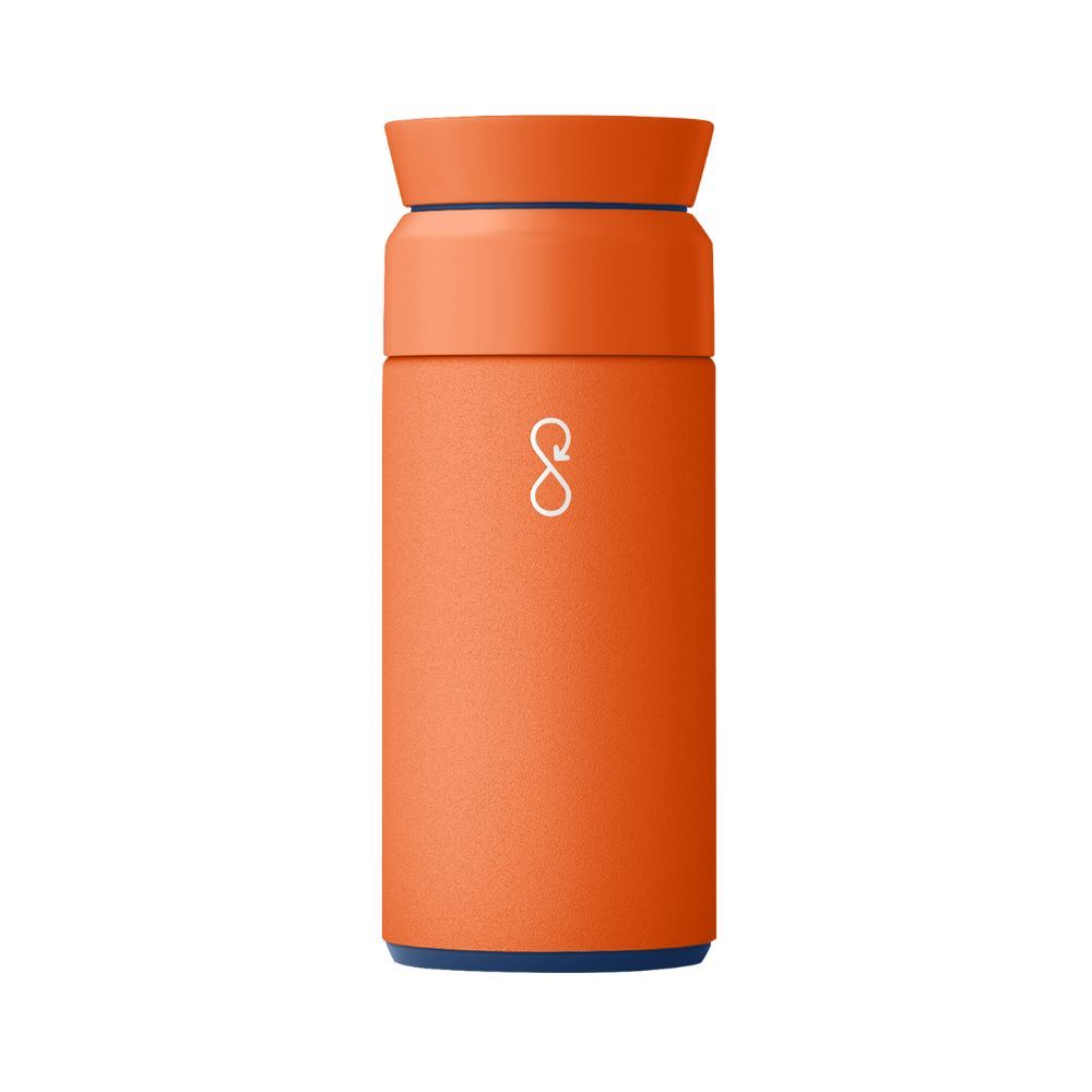 ZONE3 Brew Flask (350ml) - ZONE3 UK