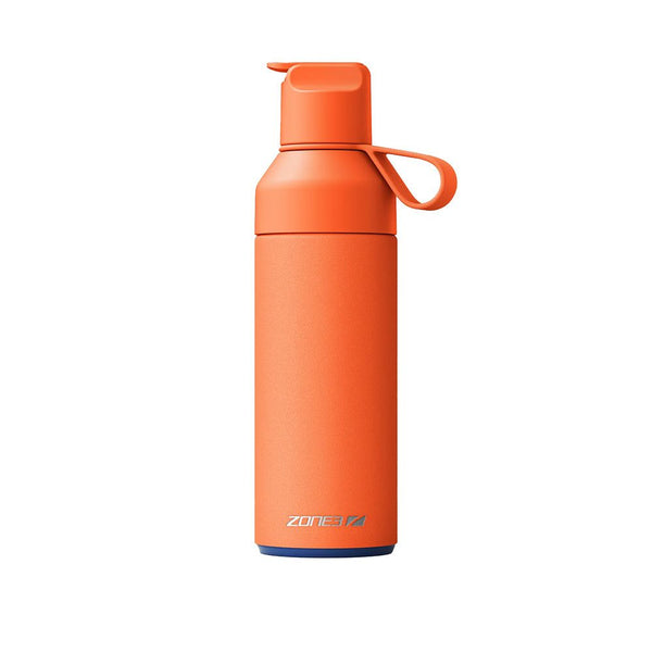 ZONE3 Ocean Bottle (500ml) - ZONE3 UK