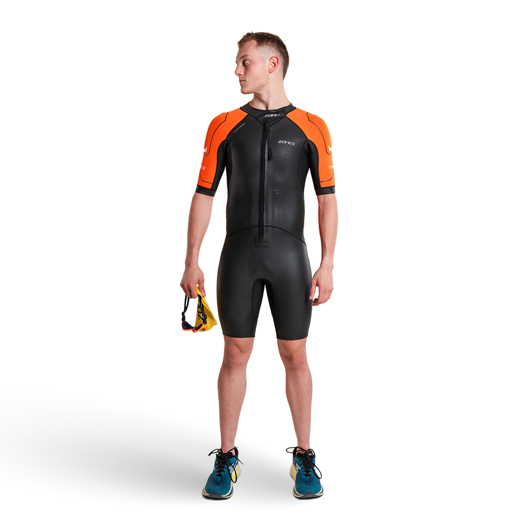 ZONE3 | Équipement de natation et de triathlon | Wetsuit Outlet ZONE3 | Équipement de natation et de triathlon | Wetsuit Outlet