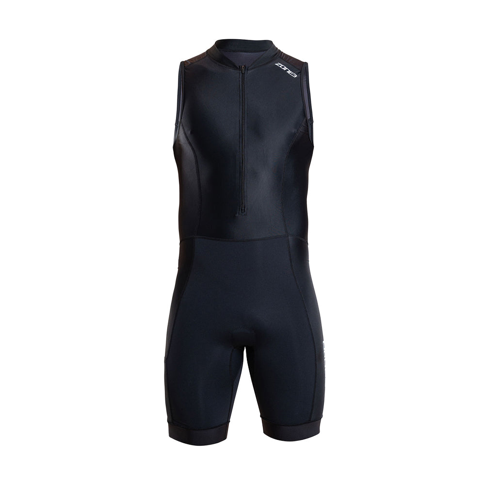 Men's Activate+ Sleeveless Trisuit