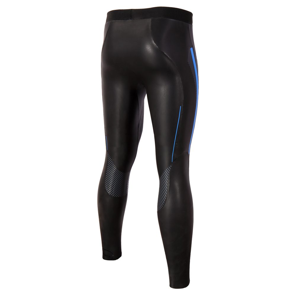 Neopren-Auftriebs-Kickpants 5/3mm
