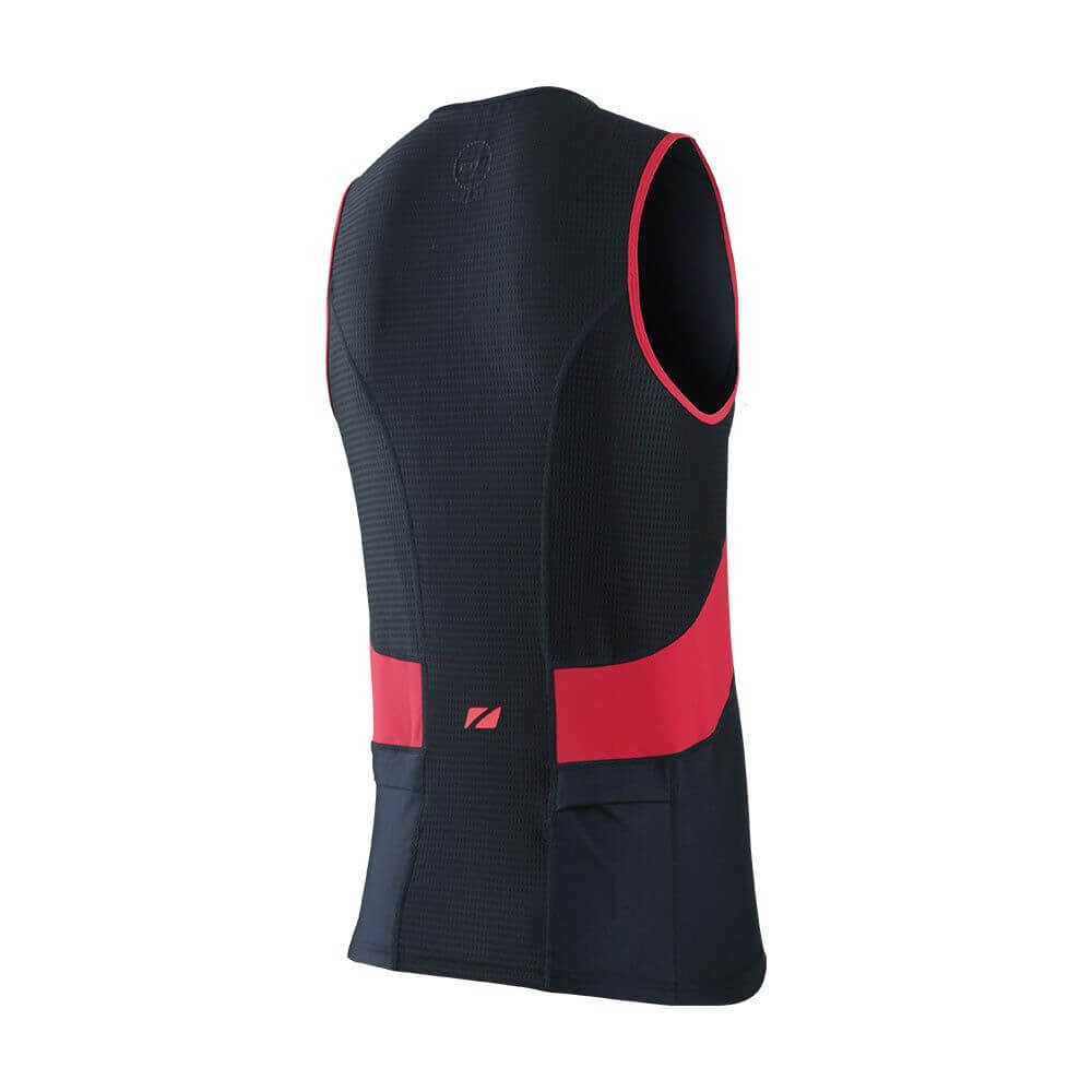 Activer Tri Top - ZONE3 UK