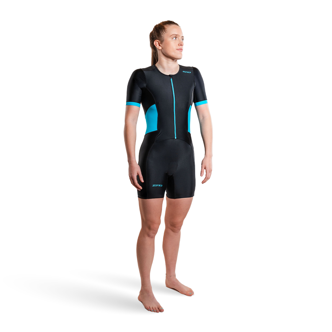 Maillot Cyclisme été été - Maillot Manches Courtes + Short Rembourré Gel - Respirant Et Confortable Combinaison Cyclisme Homme Maillot Cyclisme été été - Maillot Manches Courtes + Short Rembourré Gel - Respirant Et Confortable Combinaison Cyclisme Homme