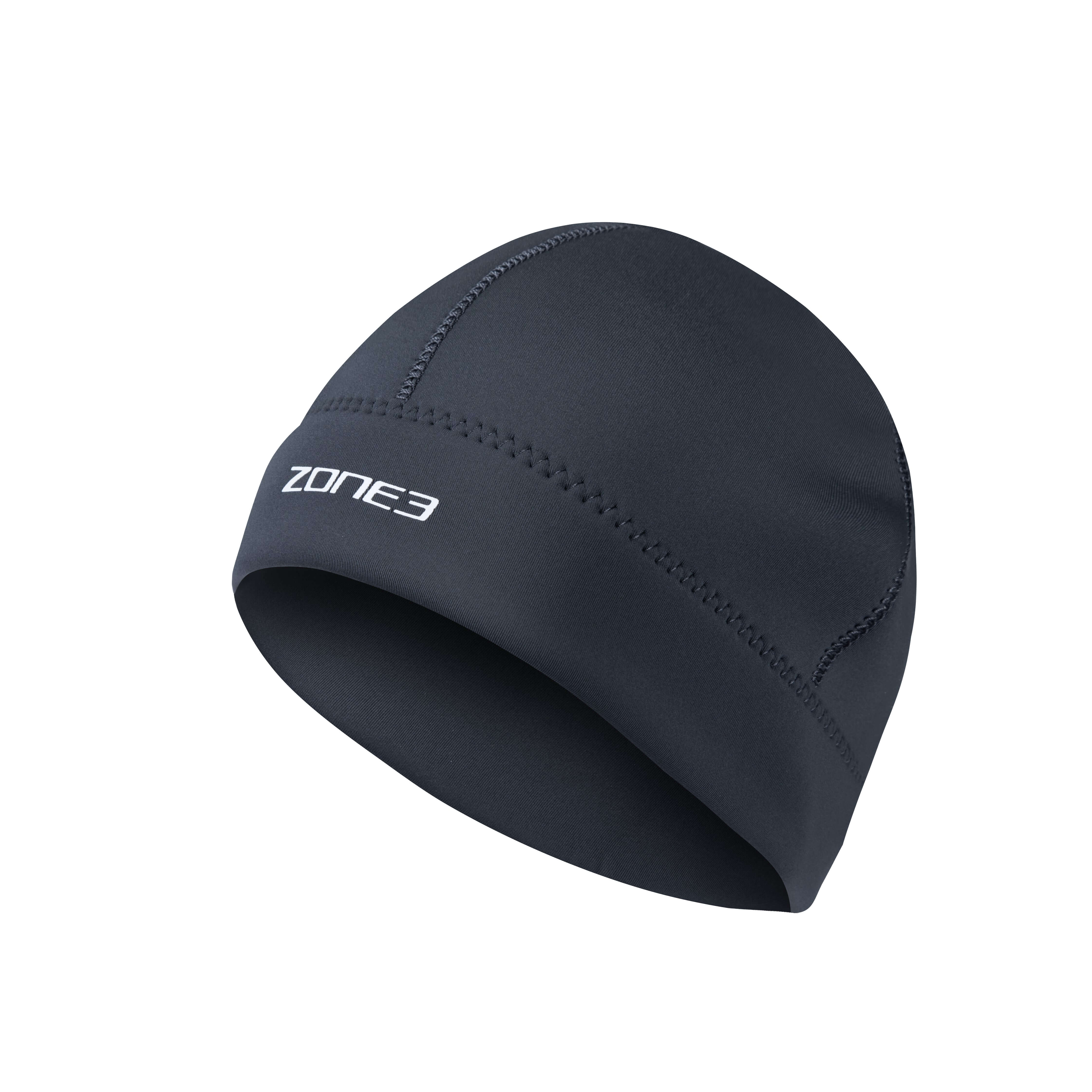 bonnet de bain