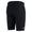 Active-Flex Buoyancy Jammer Shorts