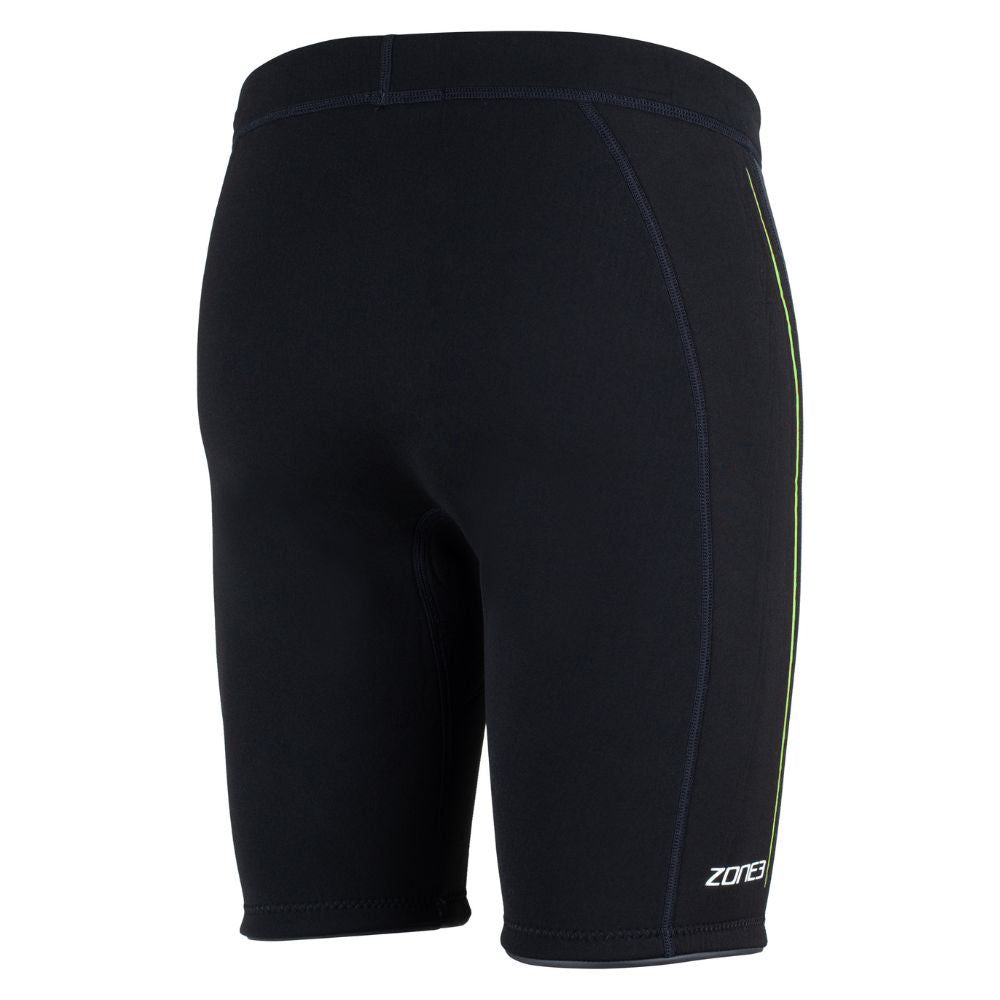 Active-Flex Buoyancy Shorts