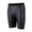 Active-Flex Buoyancy Jammer Shorts