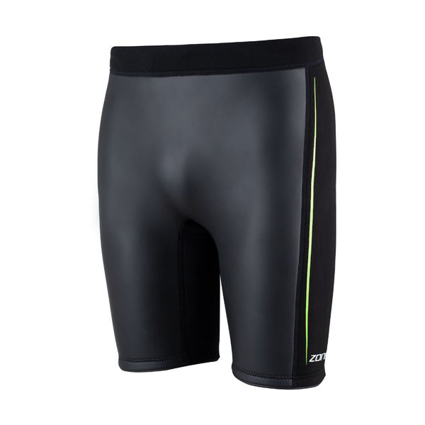 Active-Flex Buoyancy Shorts