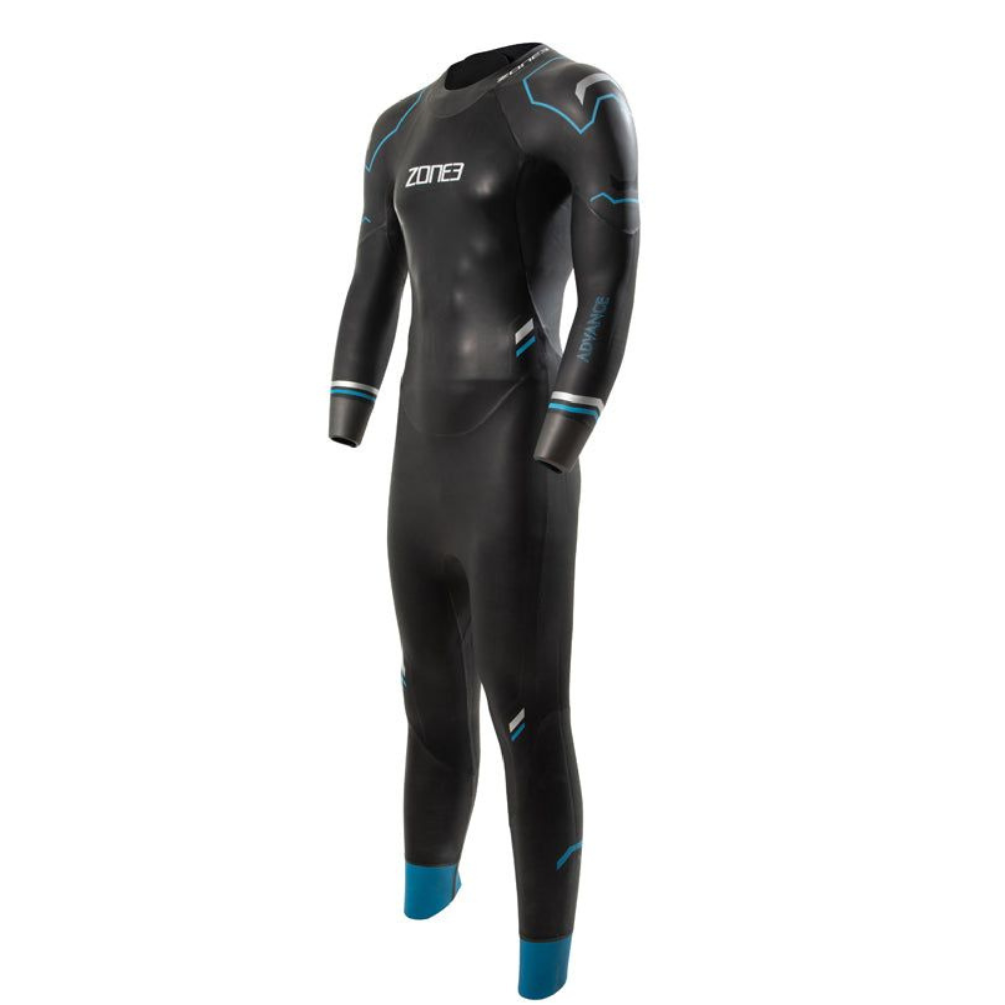 Advance Wetsuit