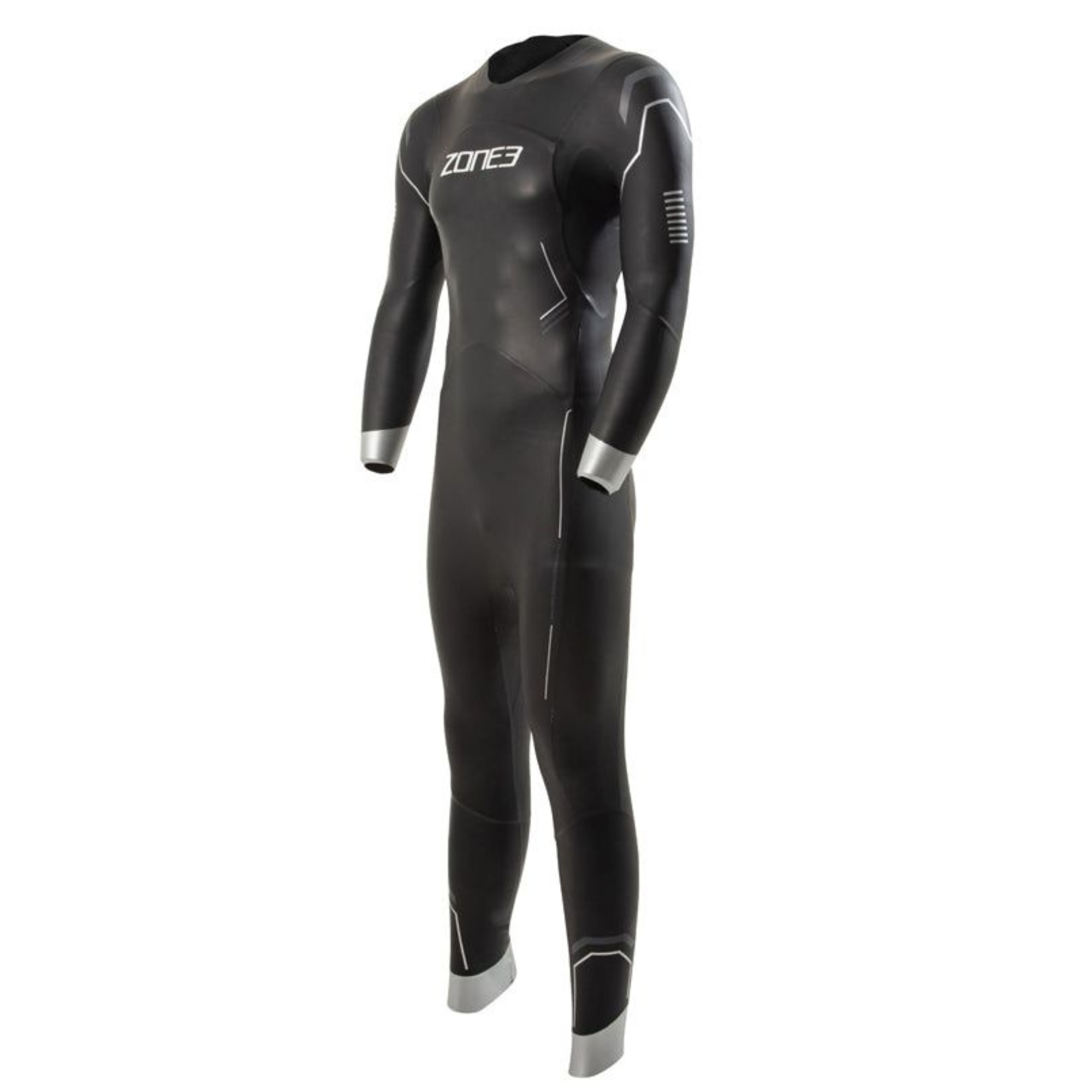 Men's Agile Wetsuit