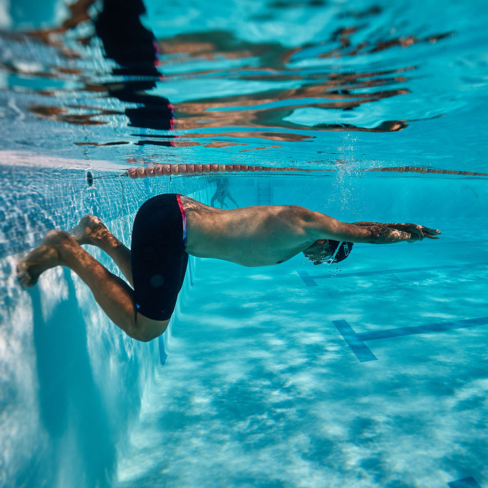 Men's Jammers (USA Exclusive)