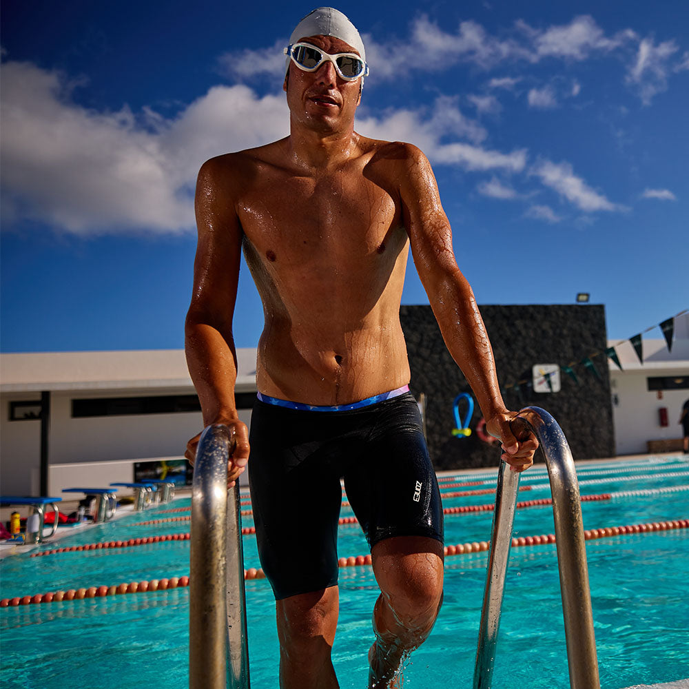 Men's Jammers (USA Exclusive)