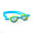  Aquahero Triathlon and Open Water Swimming Goggles by ZONE3 sold by ZONE3 UK