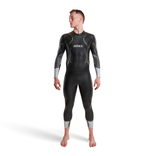 aspire-wetsuit-2025-multi-