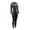 Azure 2.0 Wetsuit