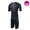  Aeroforce-X II Short Sleeve Trisuit by ZONE3 sold by ZONE3 UK
