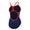 Women's Swim Costume (USA )