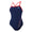 Women's Swim Costume (USA )