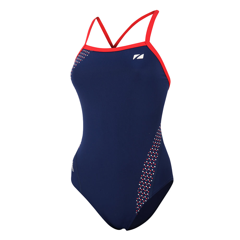 Women's Swim Costume (USA )