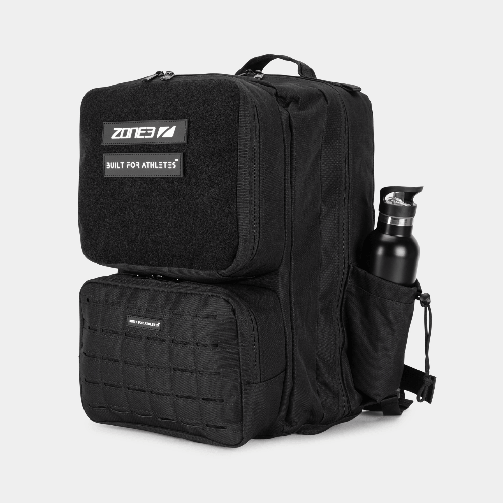 BFA Backpack