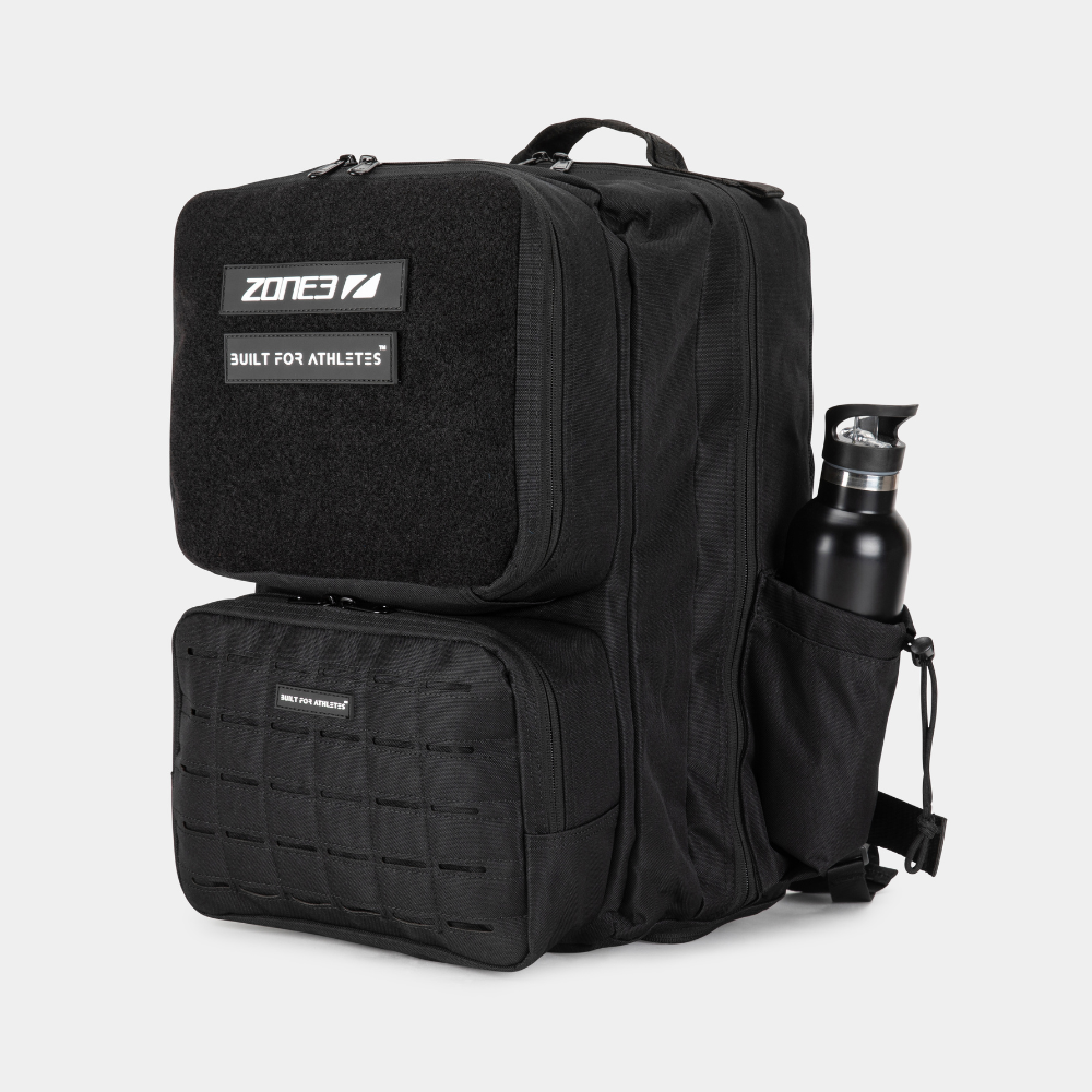 BFA Backpack