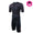  Aeroforce-X II Short Sleeve Trisuit by ZONE3 sold by ZONE3 UK