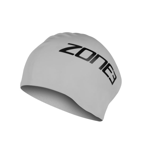 longhairsilvercap_grande.jpg?v
