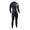 Ex-Demo Thermal Agile Wetsuit