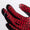  Neoprene Gloves by ZONE3 sold by ZONE3 UK