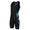 Men's Activate+ Tri Suit