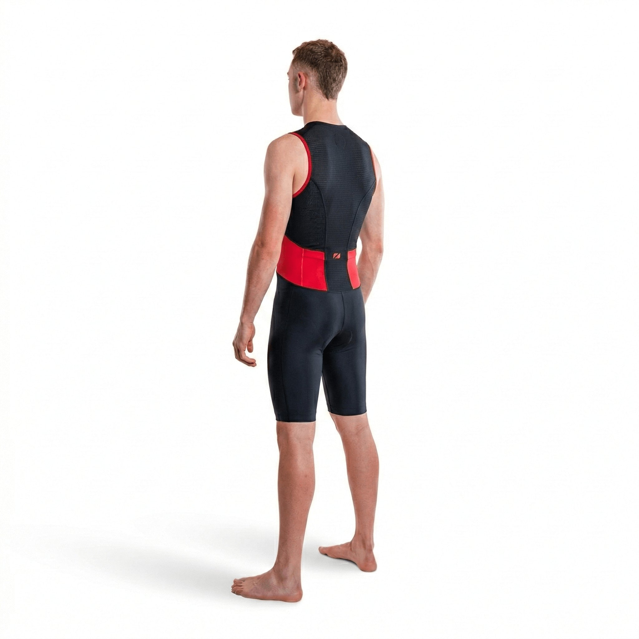 Men's Activate Trisuit | ZONE3