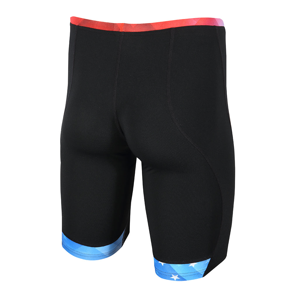 Men's Jammers (USA Exclusive)