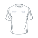 White T-Shirt