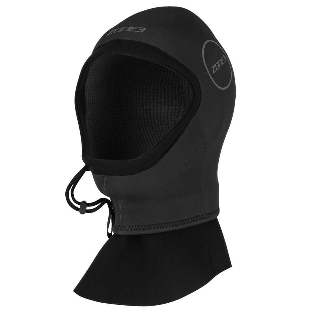 Cagoule Thermo Tech V2 - ZONE3 Royaume-Uni