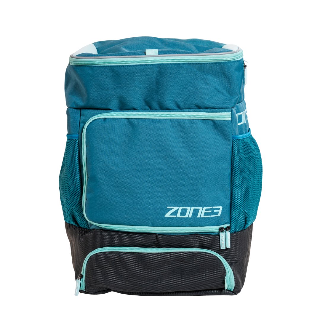 Transition Backpack – ZONE3