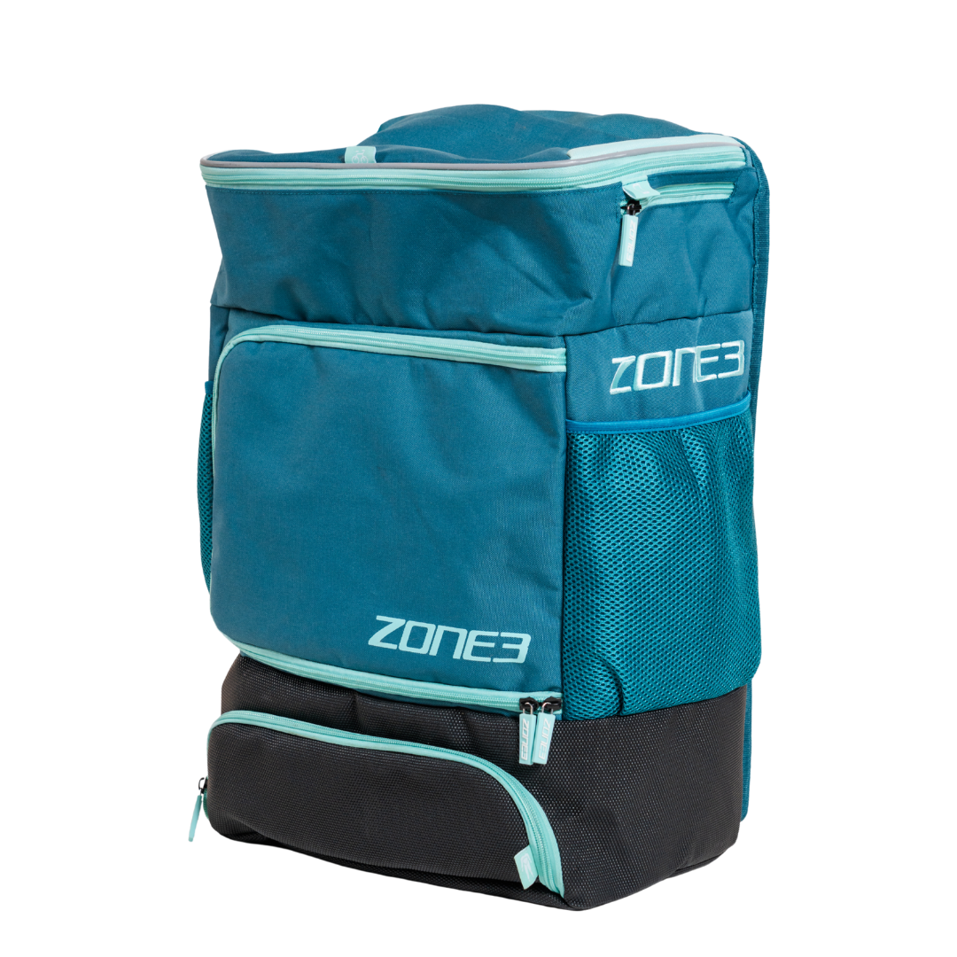 Transition Backpack