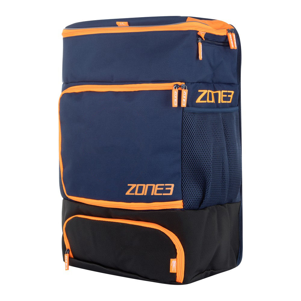 Sac à dos de transition