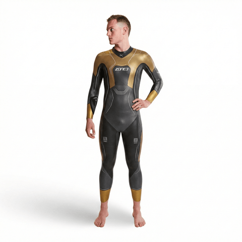 美品 ZONE3 Vanquish-X Sサイズ トライアスロン ウェットスーツ Vanquish-X Wetsuit - Limited Edition: Unmatched Performance – ZONE3