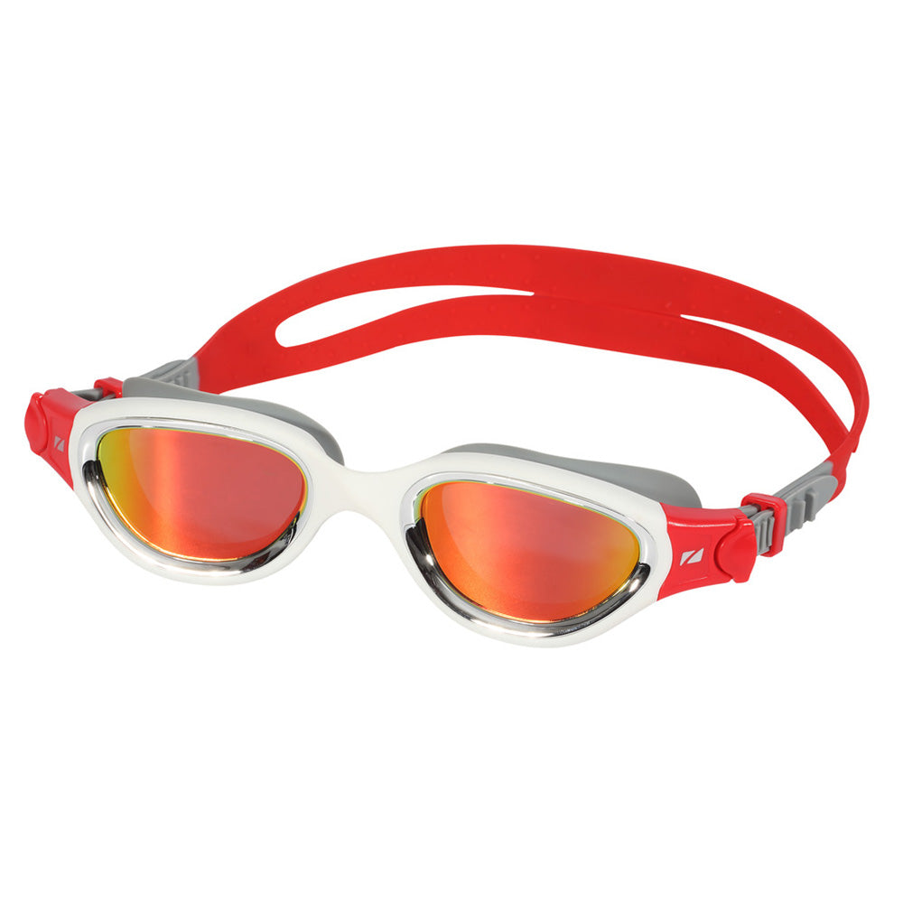 Venator-X Swim Goggles - Polarized Revo