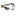 Lunettes de natation Volare Streamline Racing