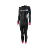  Ex-Demo Agile Wetsuit by ZONE3 sold by ZONE3 UK